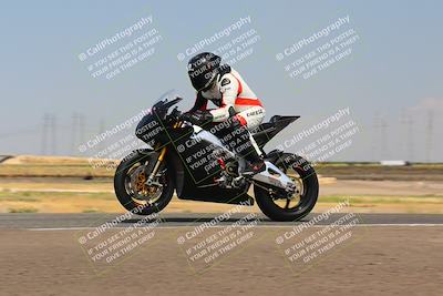 media/Sep-09-2023-Pacific Track Time (Sat) [[fbcde68839]]/A Group/1pm (Wheelie Bump)/